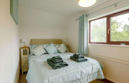 3 Bed in Cerrigydrudion 88206 - Photo 7