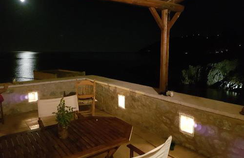 Amazing View - Foto 27