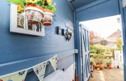 White Haven - Foto 24