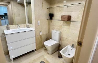 Estupendo apartamento junto a Plaza de España - Foto 15