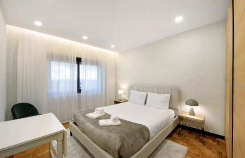 Station 54 - Photo 20