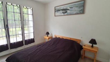 Domaine du grand roc-Gîte 2- Le Roitelet - Foto 5