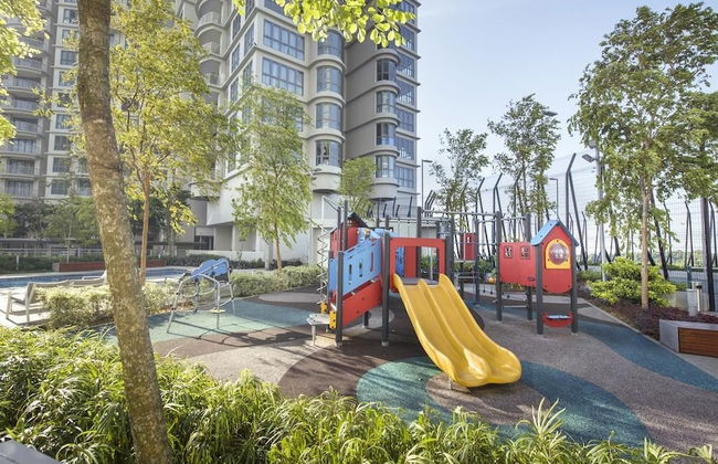 LSE Teega Boutique Suites - Photo 49