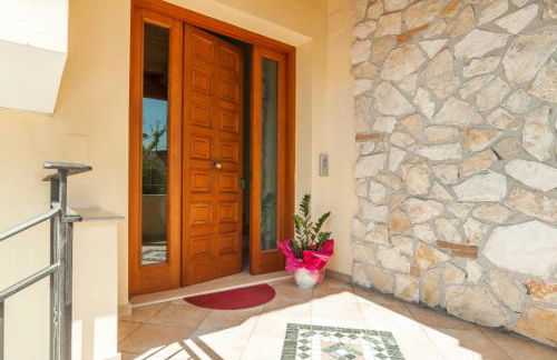 Sibylla Apartment - Foto 11