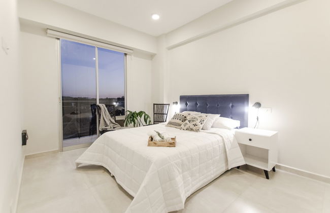 Premium LifeVillamorra 2 Bd Pool & BBQ - Foto 2