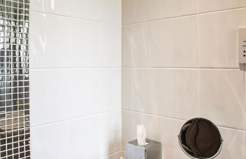 Sheep's View Cottage - Foto 12