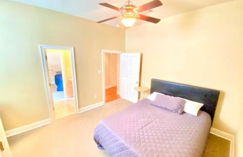 NOLA Condos - Foto 67