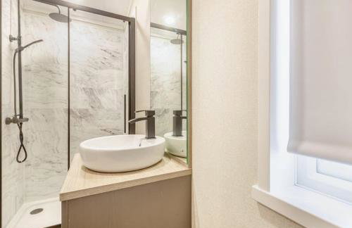 C03 - The Faraday - Foto 11