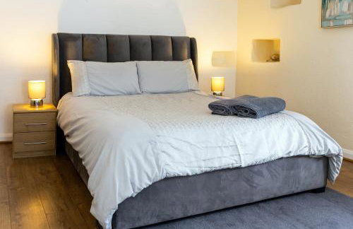 I'm Your Host - Fisherman's Rest - Foto 17