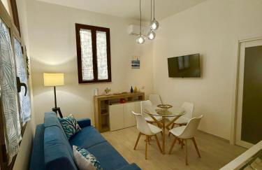 Stella Maris Apartment - Foto 5