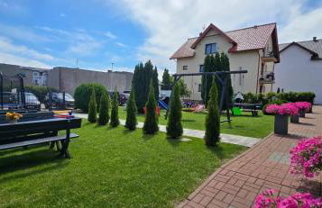 Apartament Albatros - Foto 19