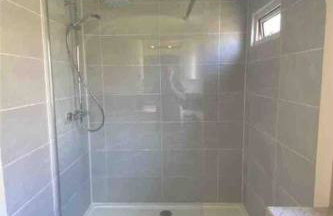 Seaview Bungalow, Thurlestone, Seaview, Beaches Nearby, Onsite Parking, 2 Bedrooms - Foto 5