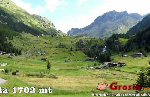 VIVI SERENO, uno stile si vita! - Foto 26