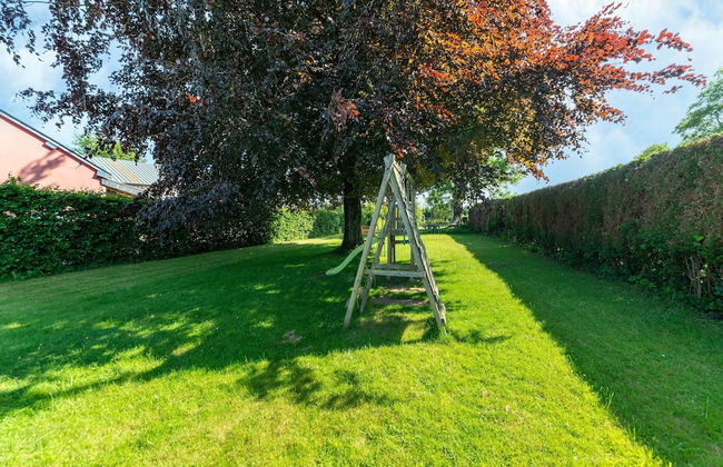 Ludogite: Lover's Retreat - Photo 37