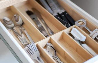 Kleines Studioapartment direkt am Marktplatz - Foto 14