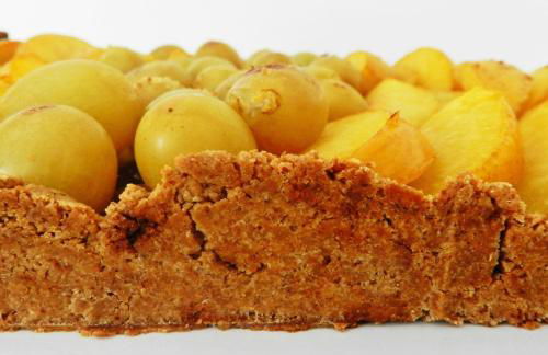 Fare Bambou - Foto 50