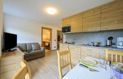 Derby Apartments - Foto 43