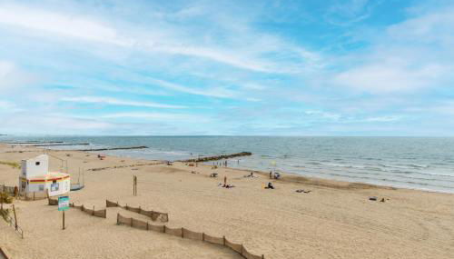 La perle Marine - Foto 5