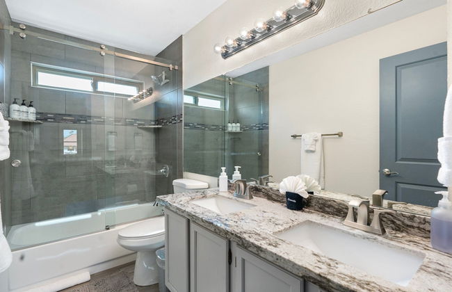 Zion Mirage - Foto 22