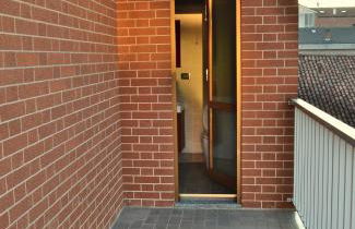 la Dolce Vita - Appartamento con parcheggio privato vicino al centro e all'ospedale - Photo 39