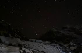 Duplex 8 couchages, au pied des pistes de la Mongie - Foto 10