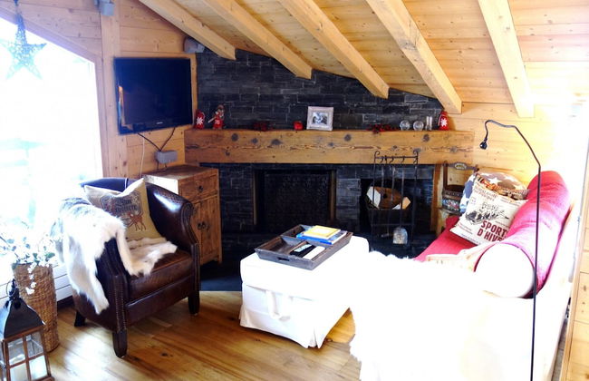 Apartments With Enchanting Hill View - Foto 6