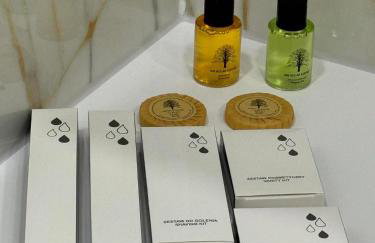 Apartament z Jacuzzi na wyłączność Dolina Baryczy - Foto 21