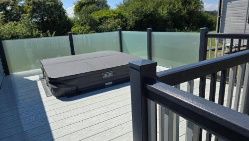 Home Farm Park - Foto 4