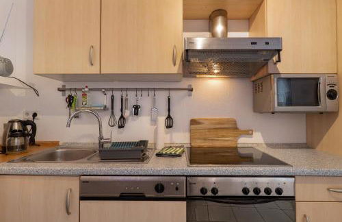 Casa Rolando - Foto 12