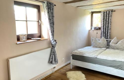 Flaeminger Bauernstuebchen - Foto 27