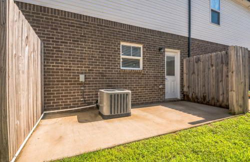 Arte Luxury townhomes D6 I Comfy 2 Bed 25 Bath - Foto 8