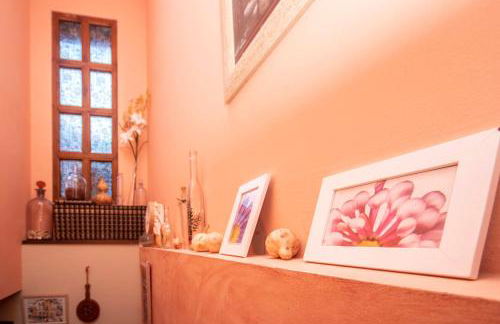 Casa Les Pedroses - Foto 42