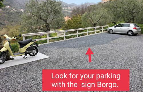 casa con mini piscina, giardino e area giochi per bambini - Foto 35