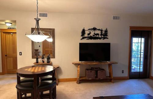 Coeur d Alene Riverstone Retreat - Foto 9