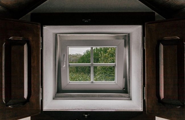 Country - Casinha in Reguengo Grande - Foto 10