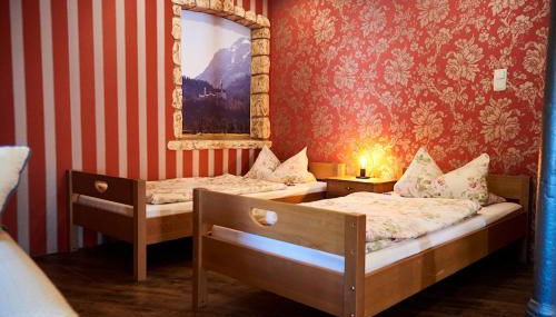 Beim Forchi - Foto 5