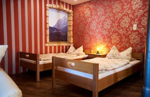 Beim Forchi - Foto 5