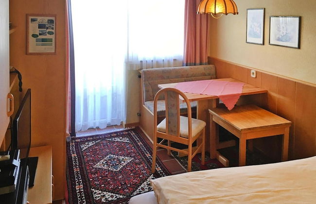 Chalet in Dienten With Ski-in Access - Foto 16