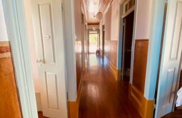 Casa Gelasio Private Pool - Foto 25