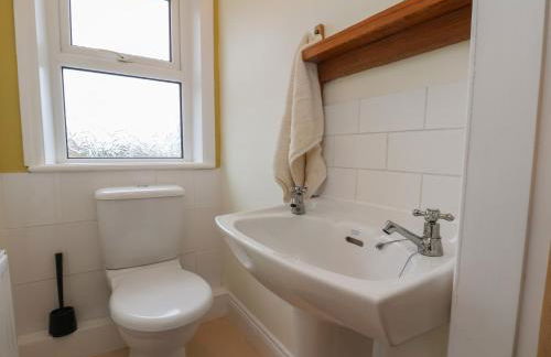 Hawthorn House - Foto 45