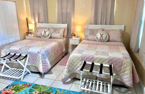 The Boutique Guest House - Foto 57