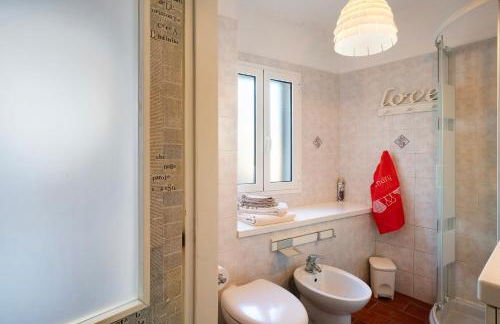 Ca' a riga - Foto 15