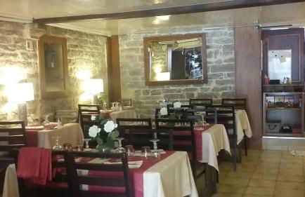 LA PETITE MAISON D'ARNAL - Foto 38