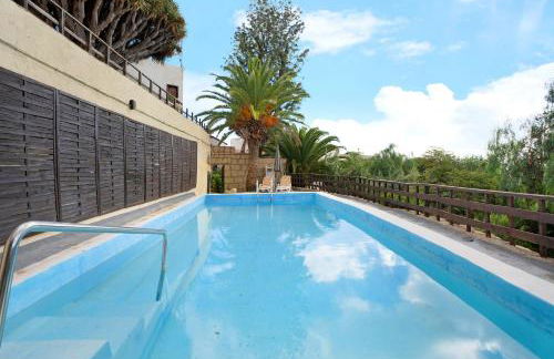 Casa El Drago - Foto 3