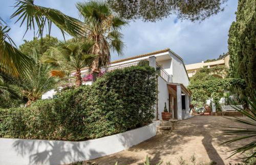 Villa Polina - Photo 36