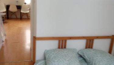 Lille Centre gare Lille Europe - Foto 4