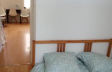 Lille Centre gare Lille Europe - Foto 4