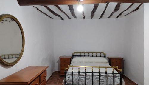 Apartamento rural Zújar - Foto 3