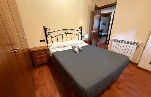 MIÑO 29 vut - Foto 7