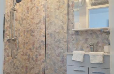 Apartments by the sea Dingac - Potocine, Peljesac - 4533 - Foto 21